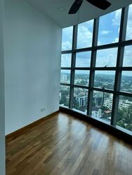 Residences @ Evelyn (D11), Condominium #558074381